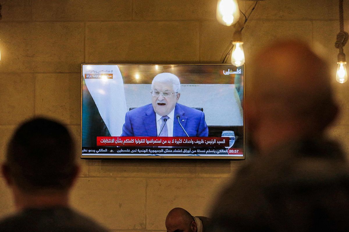 最新全球大事：10条重要新闻事件（2022年10月1日）