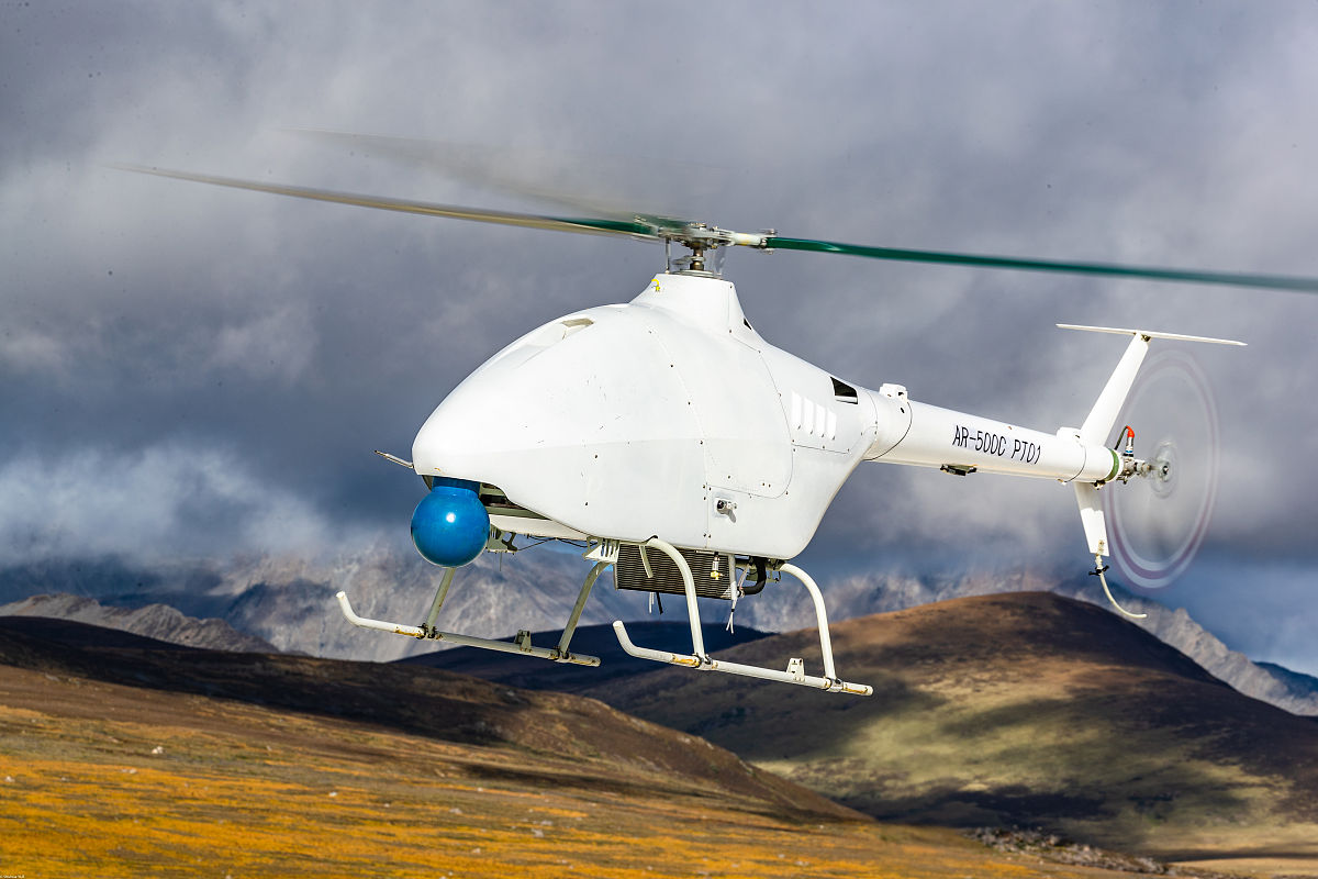 四川航空学院飞行器制造技术专业招生要求 - 培养航空领域高端人才