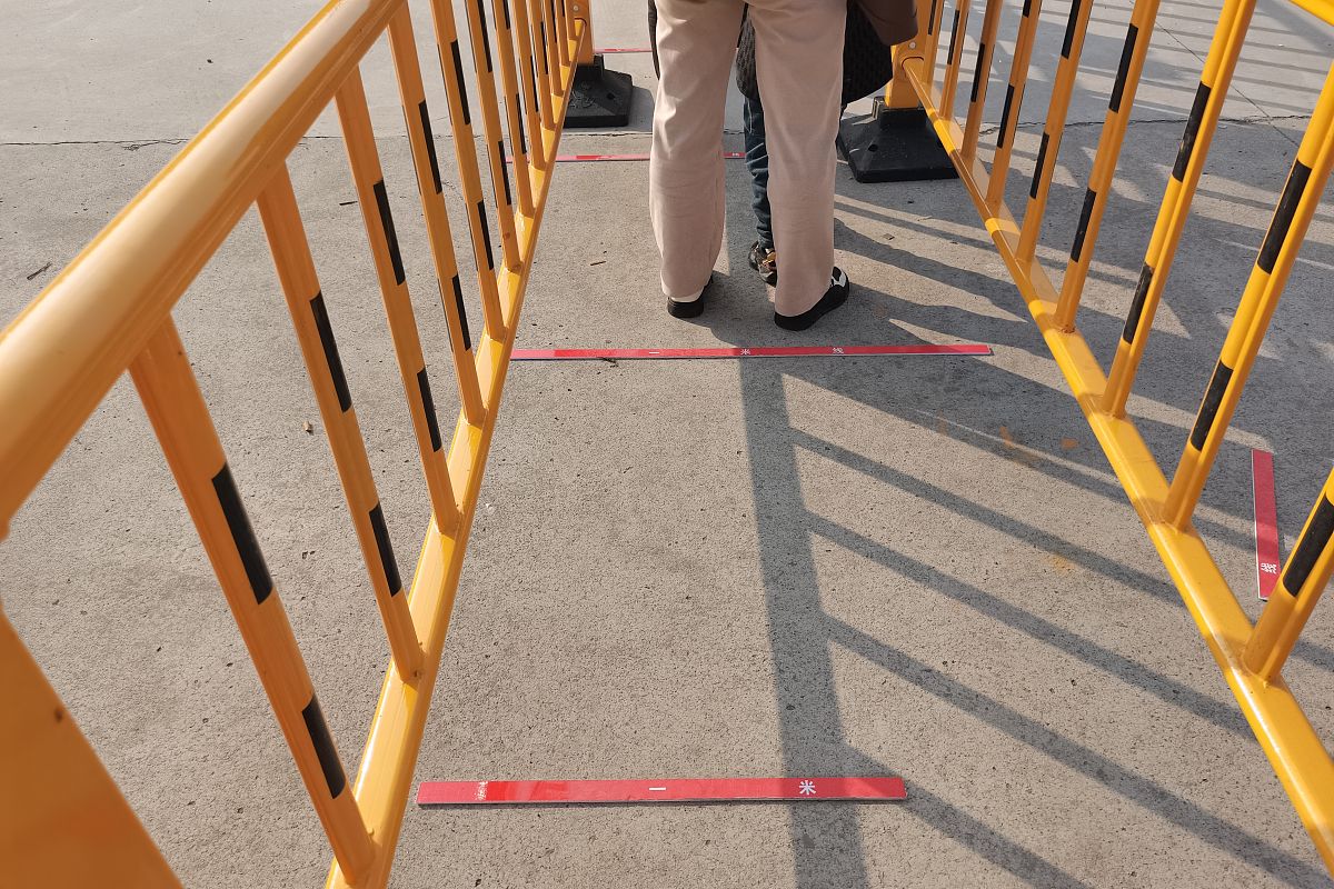 绍兴职业教育中心地址及乘车路线怎么样
