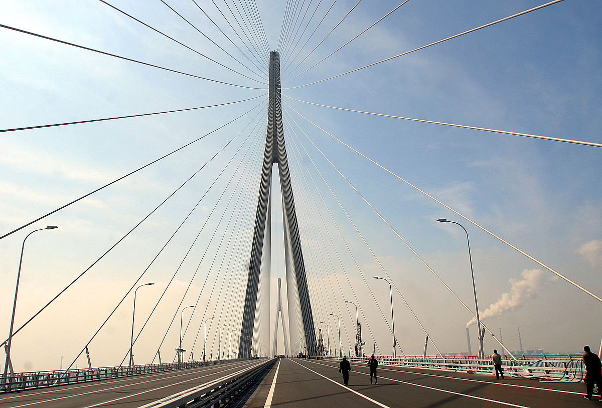 南充理工学校2022年招生简章