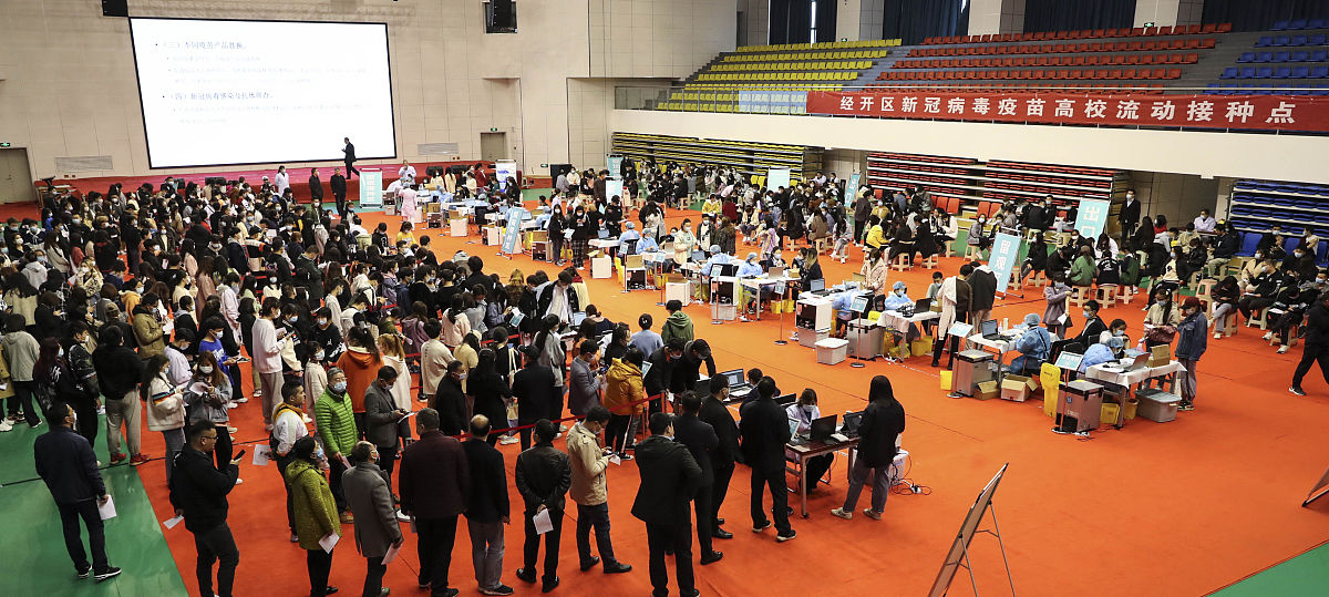 太原旅游职业学院会展策划与管理专业学什么？课程设置详解