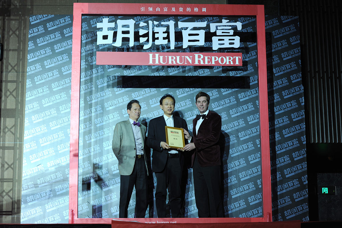 山西省财政税务专科学校酒店管理专业怎么样