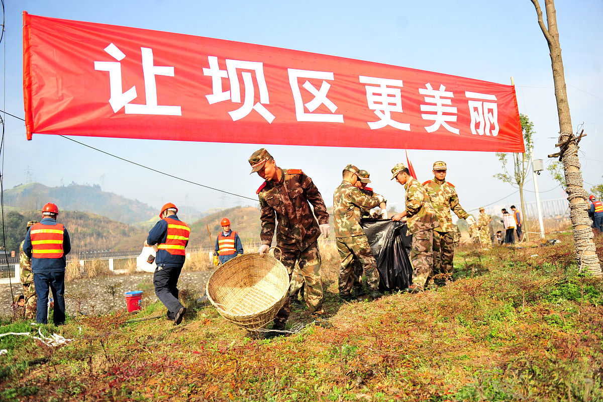 梨树县可以摆摊吗现在回答加拓展