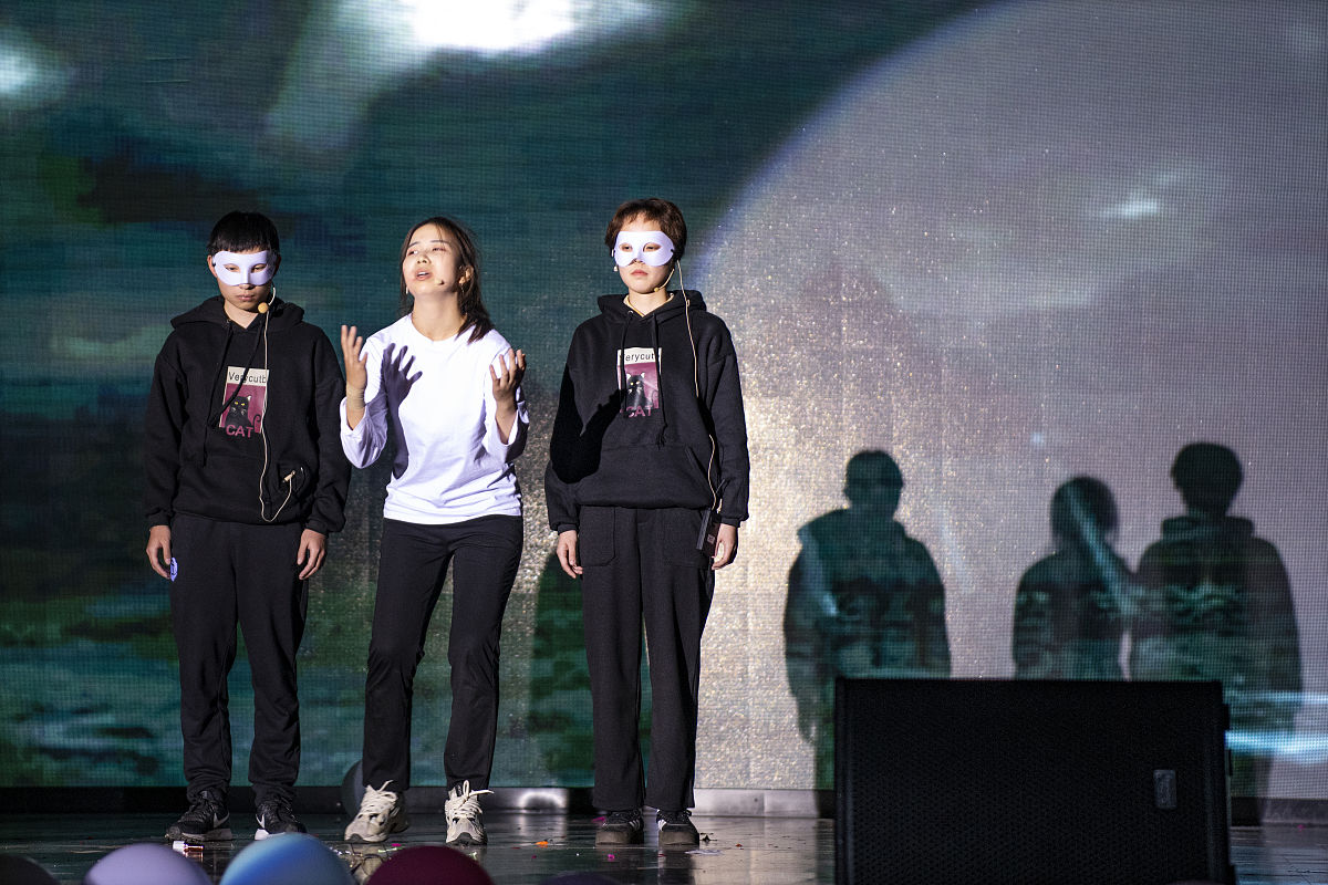 临床医学毕业论文