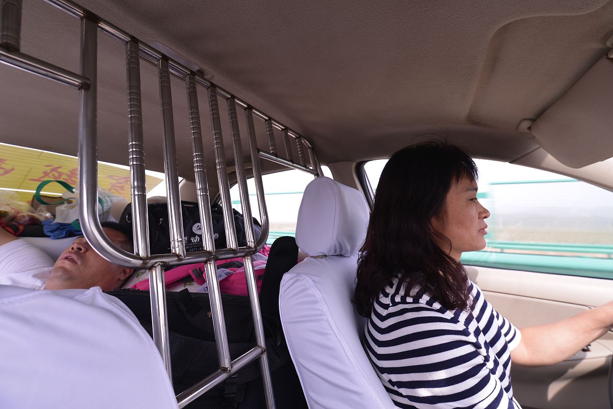 郑州商贸旅游职业学院附属中专家政服务五年一贯制好不好？有什么招生要求；：：；；第三件事输入分隔符##################