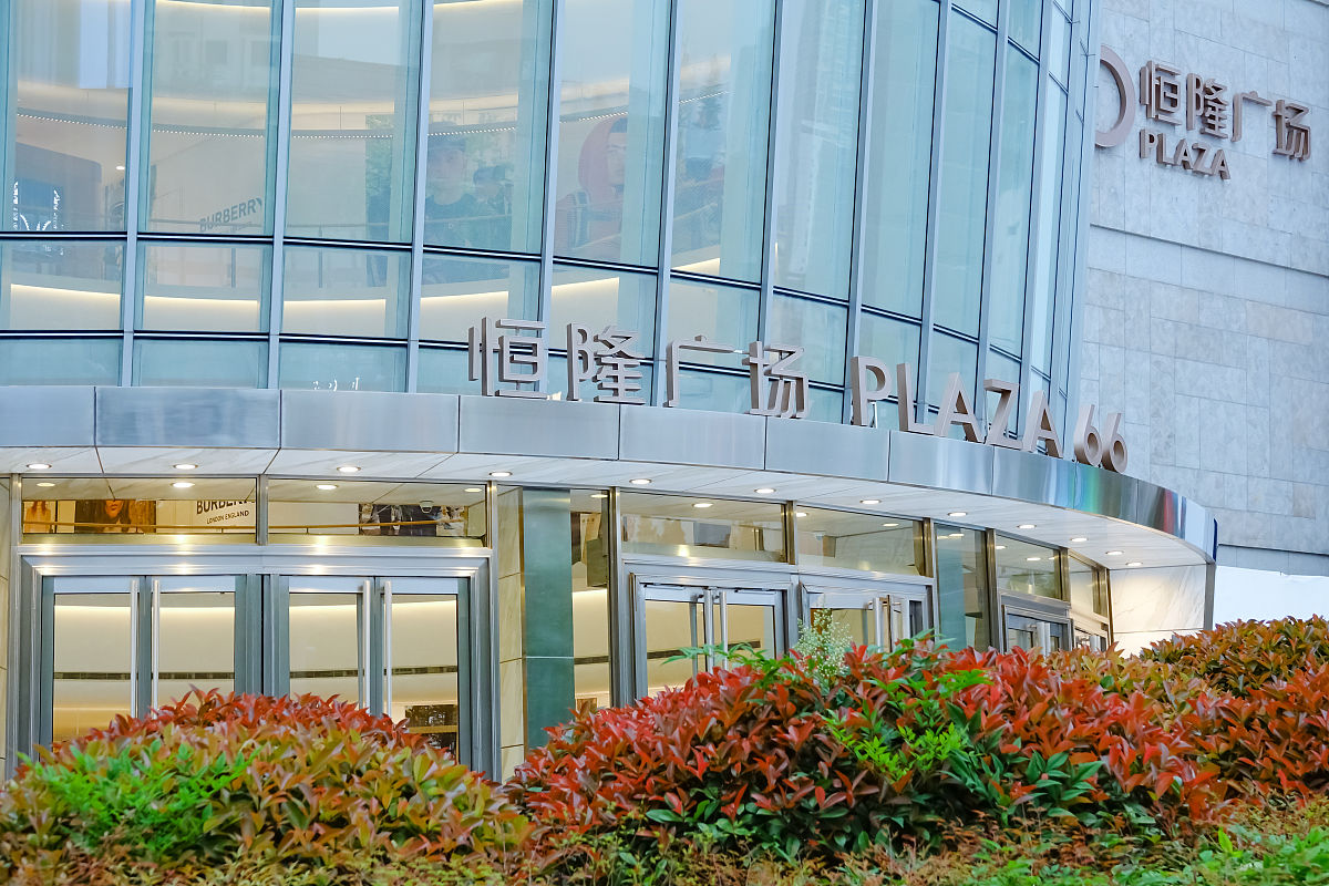 上海松江维罗纳贵都可以买吗回答+拓展