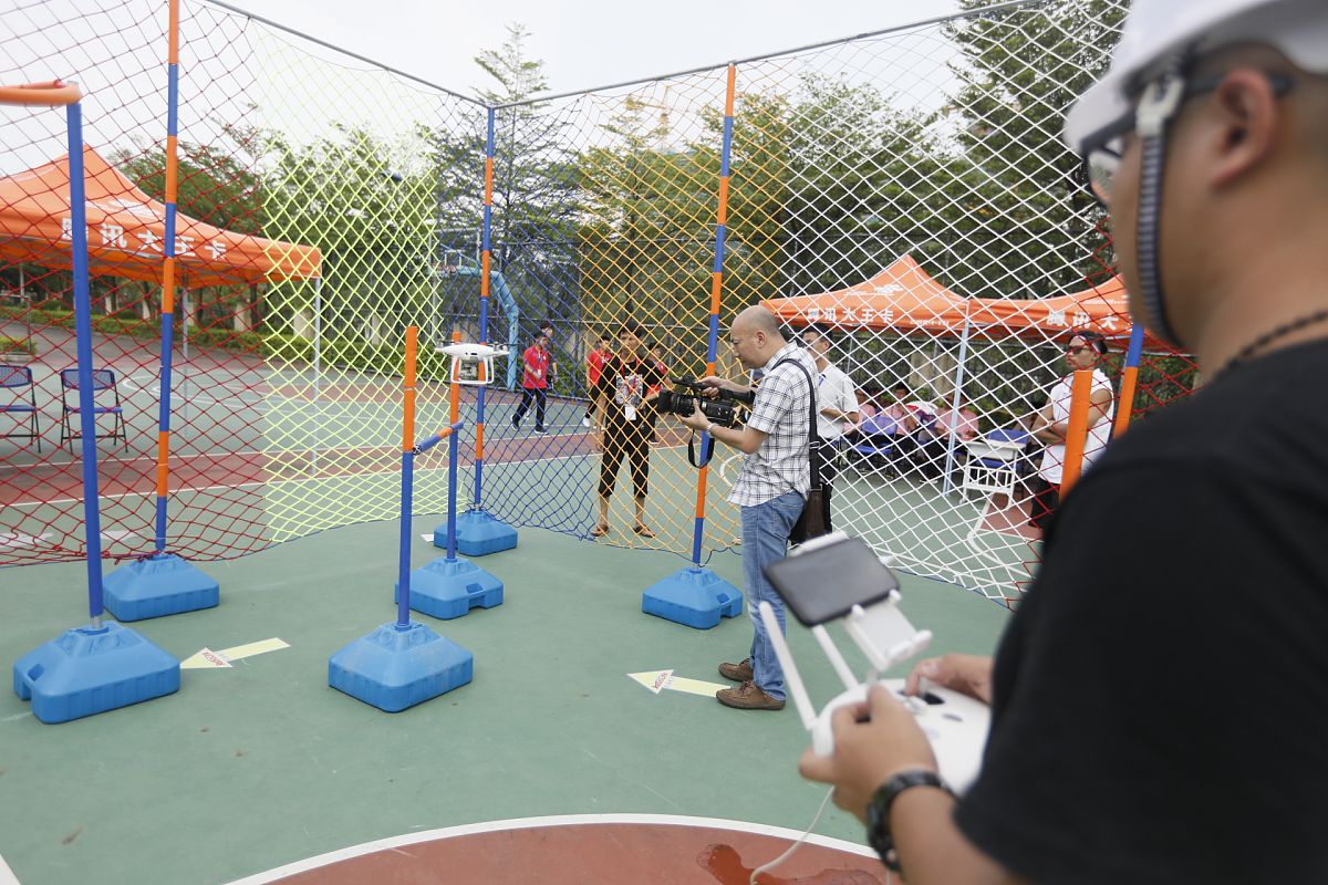 北京科技职业学院工程造价专业怎么样