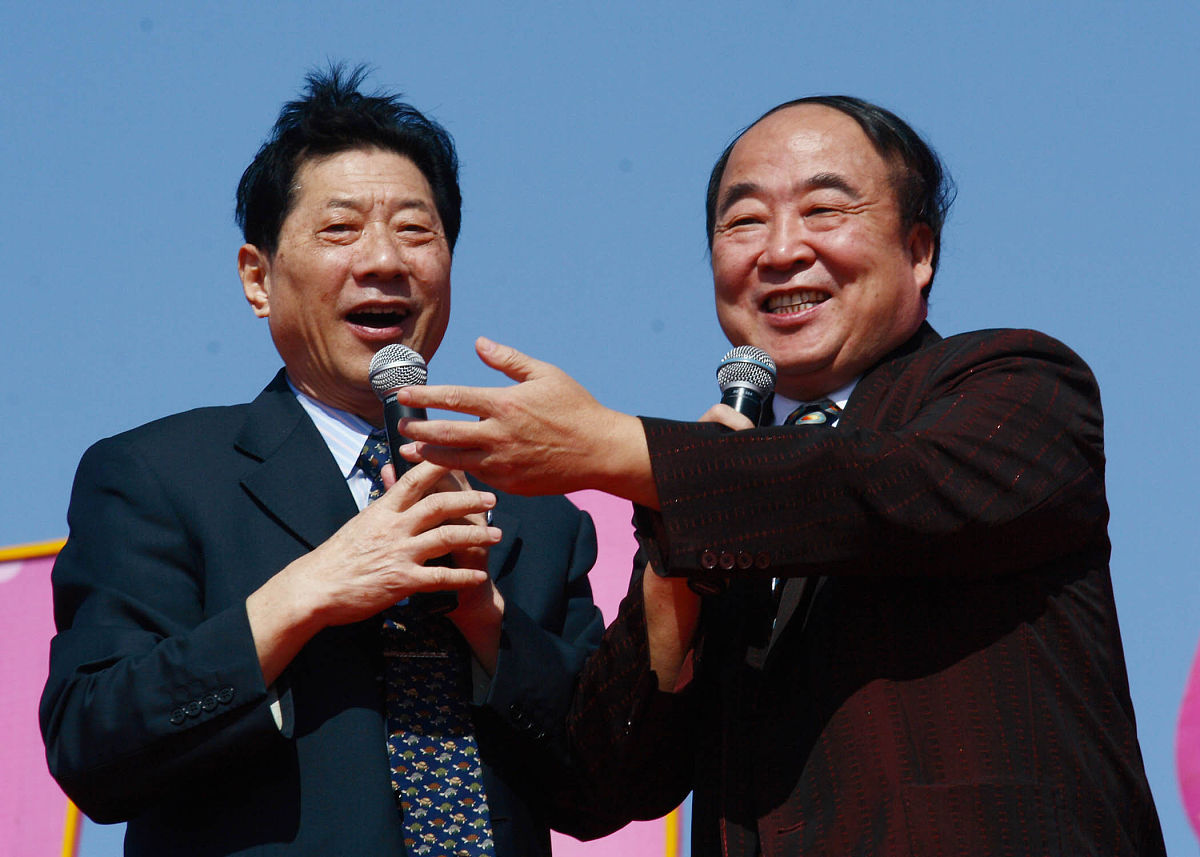 沾化会计学校铁道通讯信号招生要求：好不好？