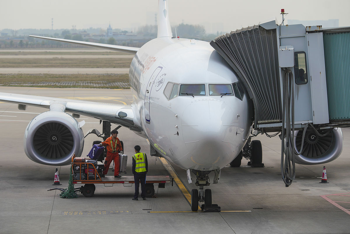 关于播音a380飞行性能的不少于两千字的论文