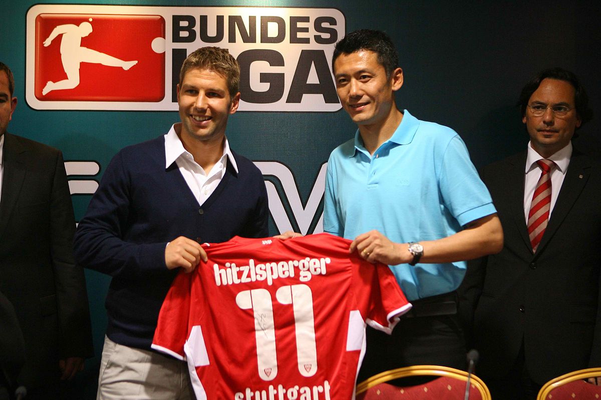 2020年上海工商职业技术学校招生简章