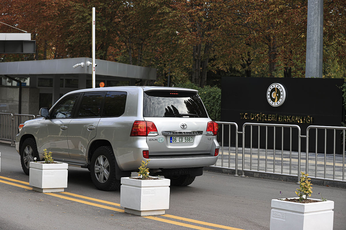 全球十大最民主国家排名：瑞士、挪威、加拿大领跑