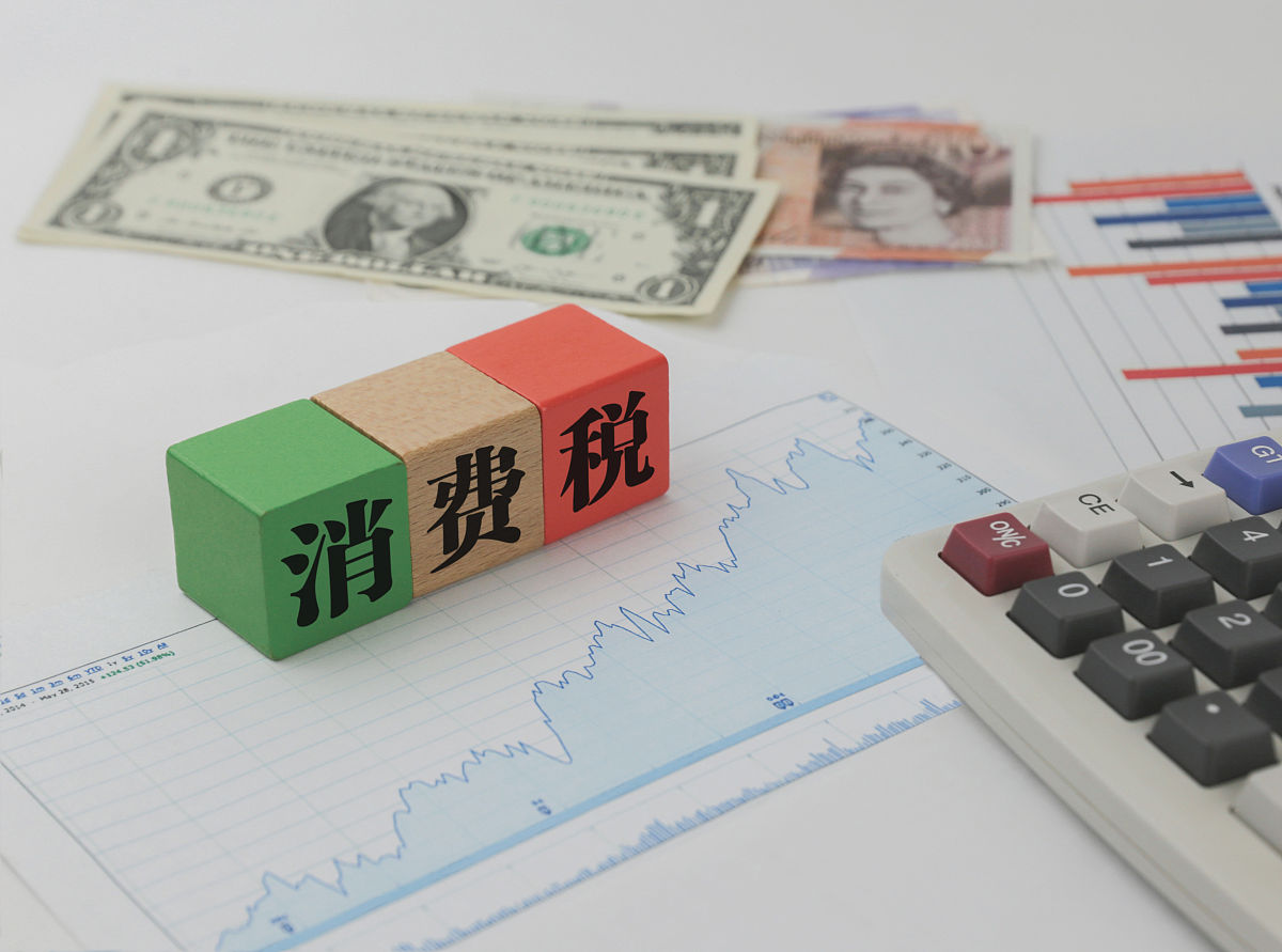 如果交割的是最便宜的可交割券而不是另一种可交割债券，那么这对买方意味着什么？对卖方意味着什么？