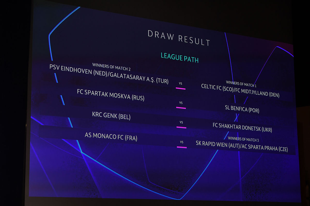 渲染型T4 是AMD的显卡吗