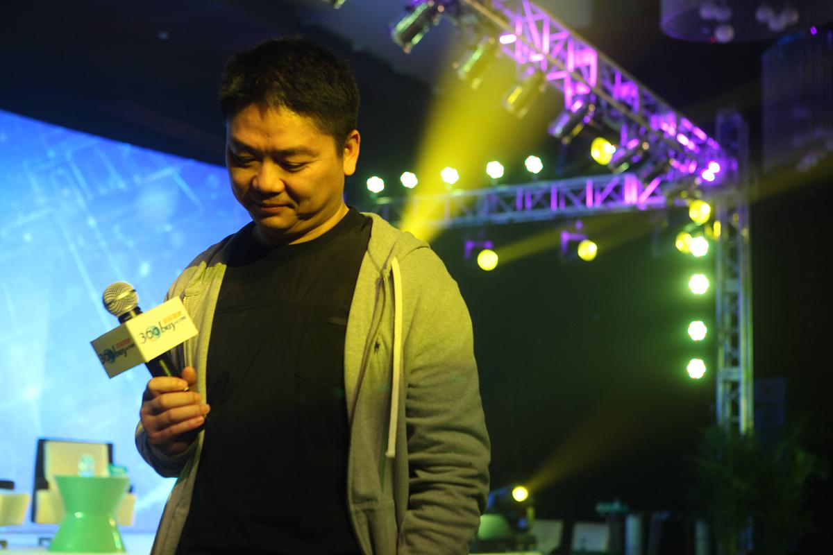 四川省商务学校电子商务专业就业方向有哪些