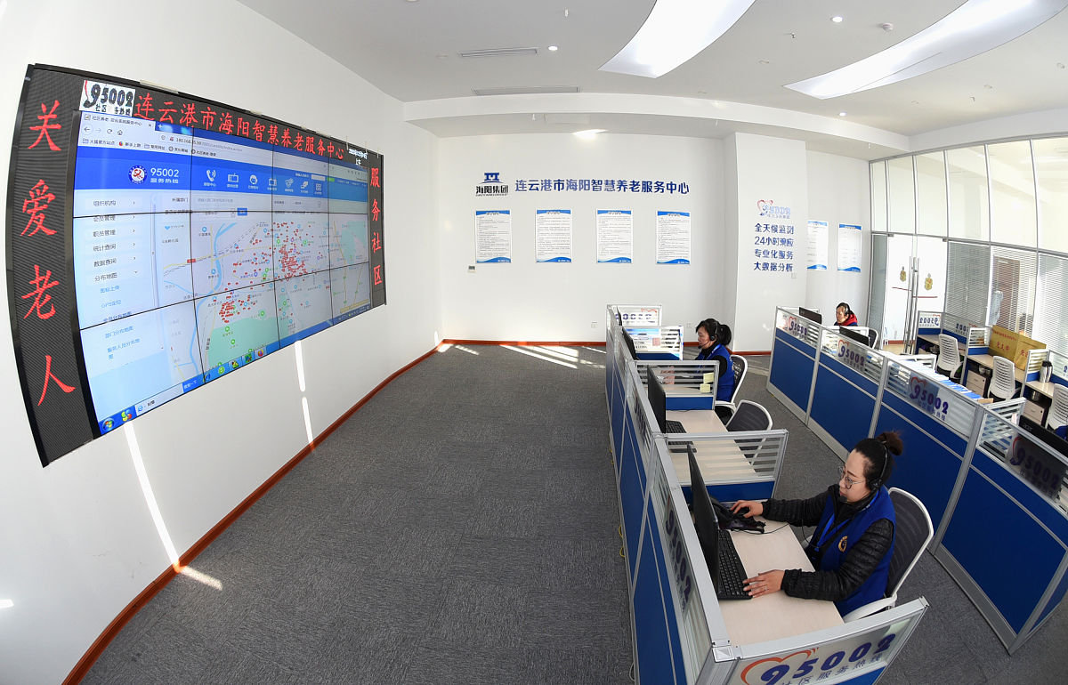 莆田档案数字化公司哪家好？2023年最新排名！