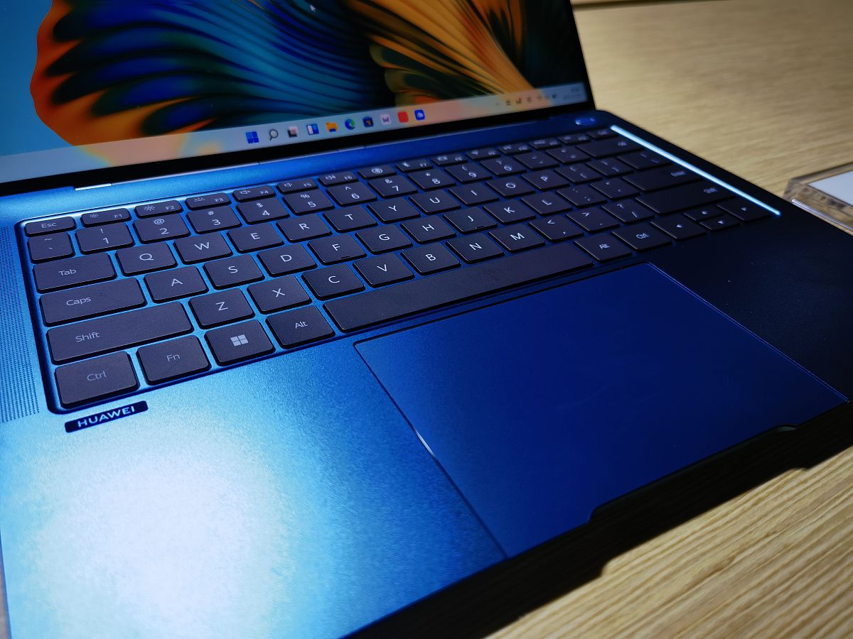 假如你现在要购买一台六千到七千的游戏笔记本请选择一台目前性价比最高的游戏本且说明为什么