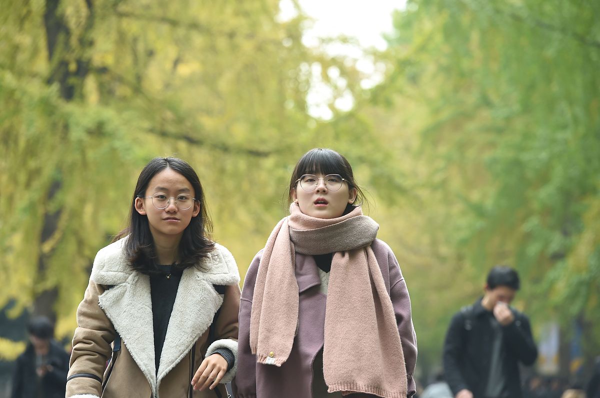 四川最好就业的计算机学校-2023年计算机专业大学排名