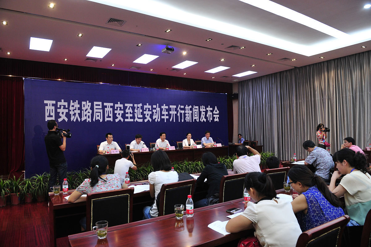 左道县营商环境评估：配合省工作组完成评估的措施