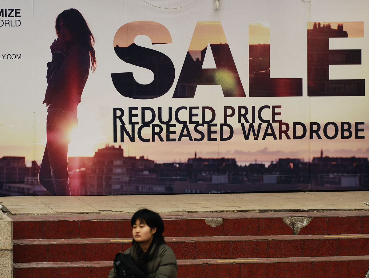 英文翻译：因为weina喜欢每一个宣传口号所以我这边可以理解给每一个宣传口号都投了一票。虽然我个人也喜欢Unleash The Power。但是因为由于Ride like a pro获得了3票所以我们最后的宣传口号为Ride like a pro。