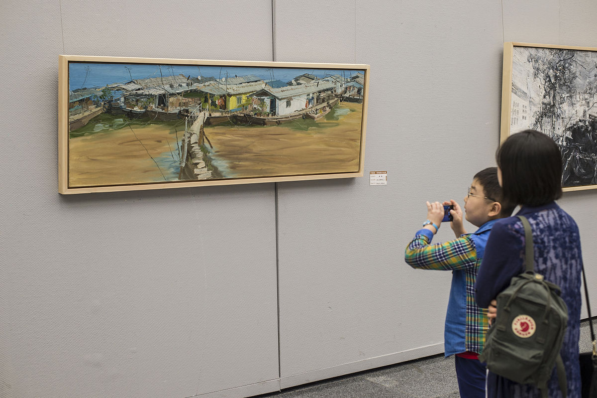 初中毕业读成都幼师专业学校有什么要求