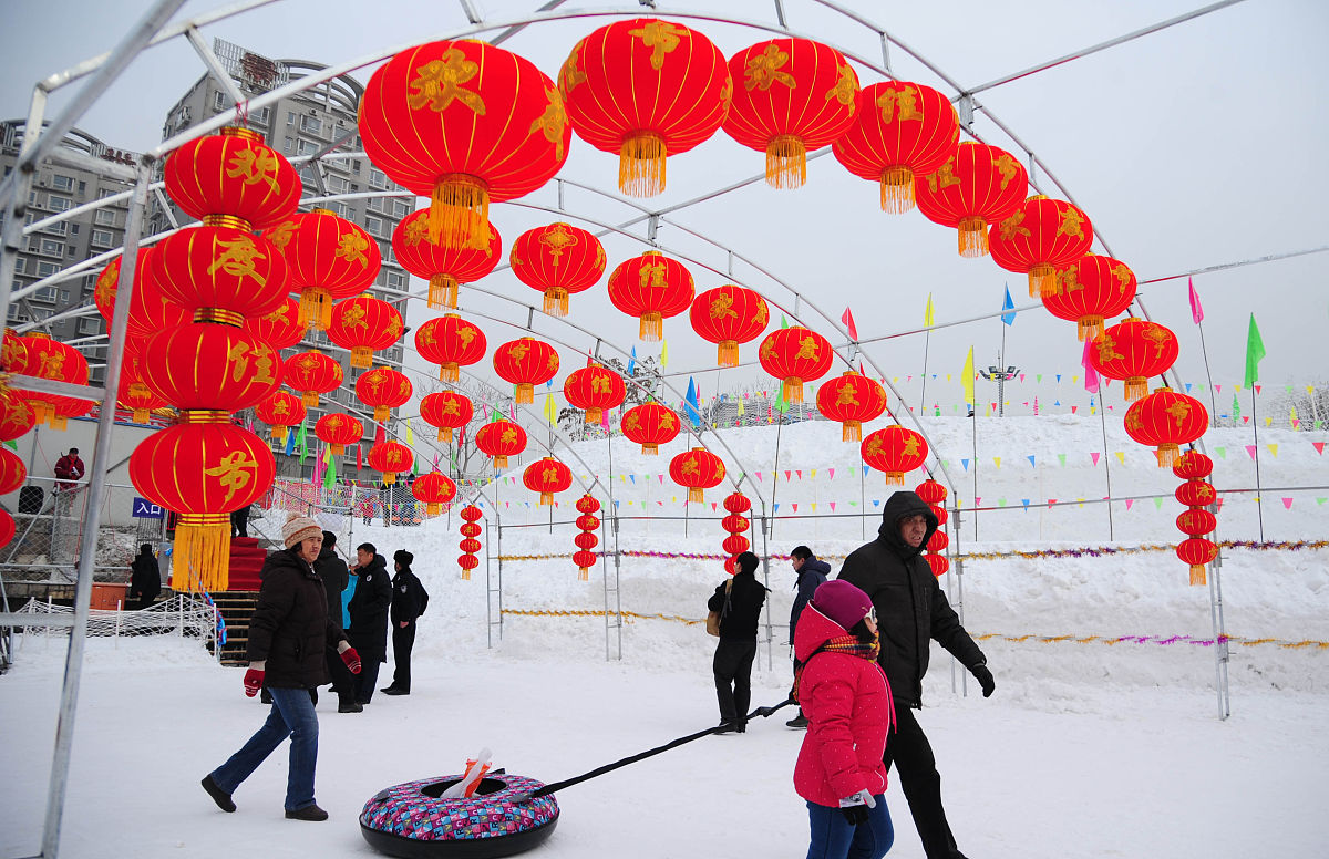 猜字谜：挑战智力，收获乐趣！