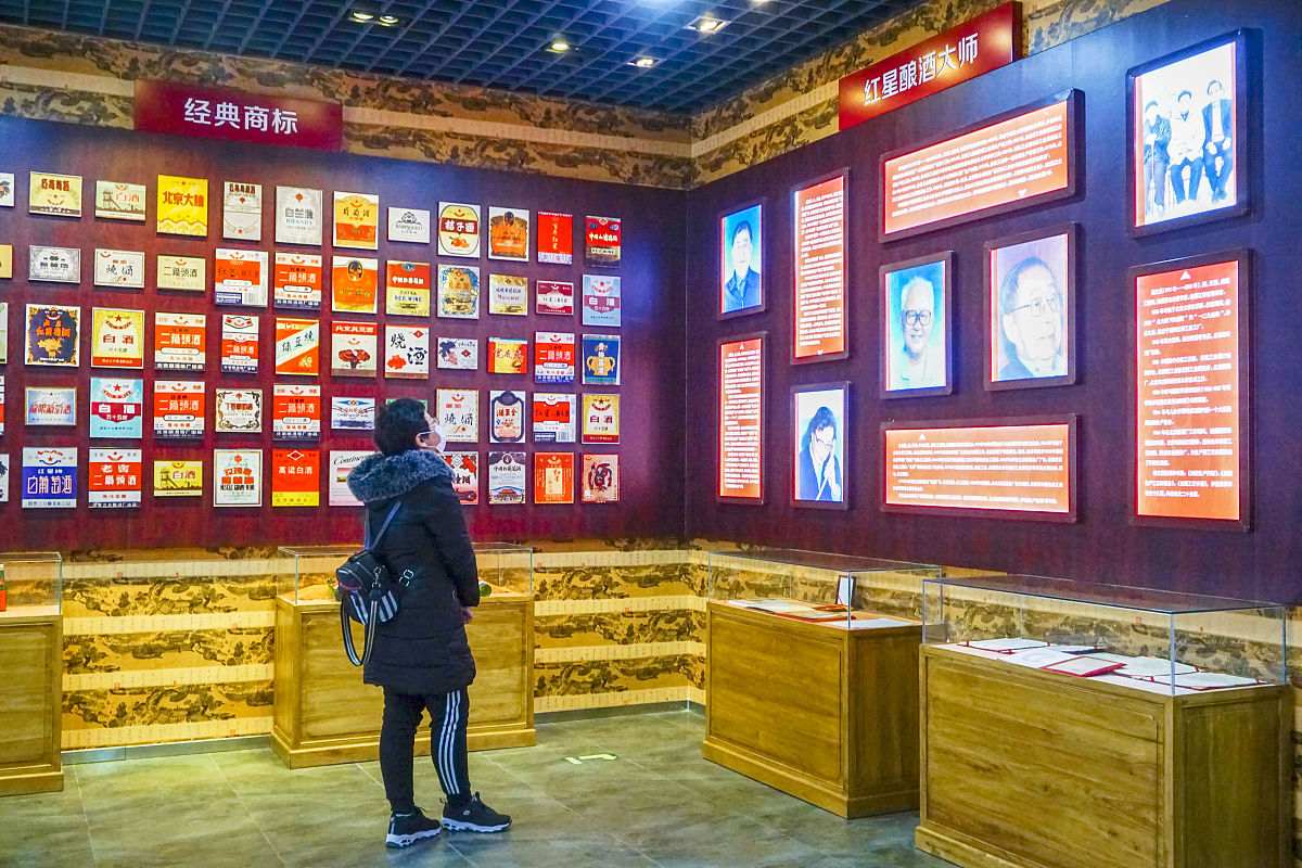 高一历史教学中培养学生历史思维能力的有效策略