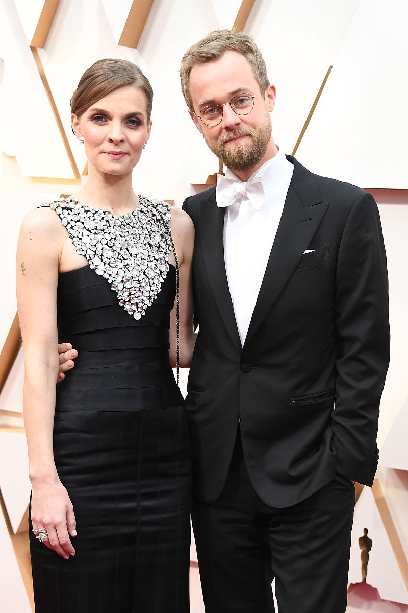 清华大学航空空乘专业招生啦！2022年3+2五年制大专报名指南