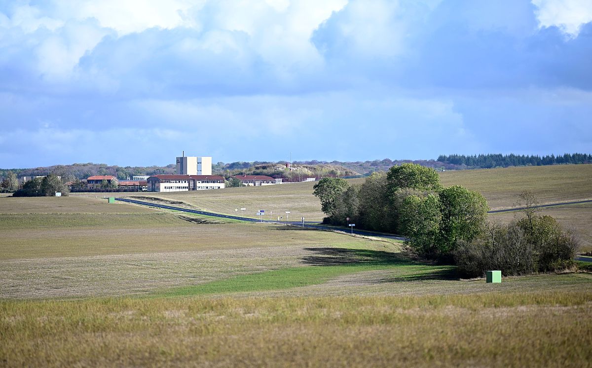 2022年贵州地质学校物业管理专业招生简章 | 就业前景广阔