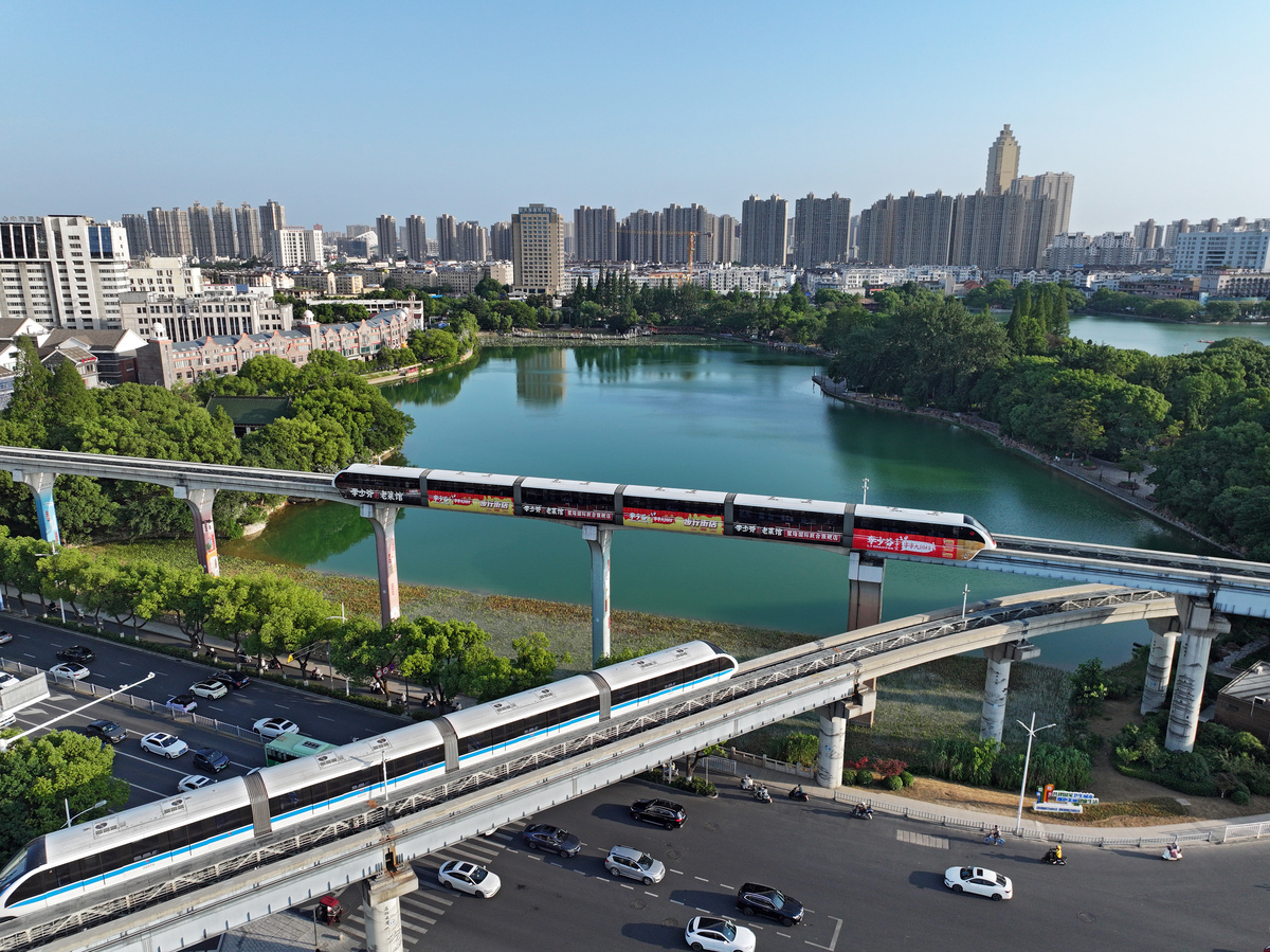 在甘肃读城市轨道交通运营及管理专业可以去哪些学校