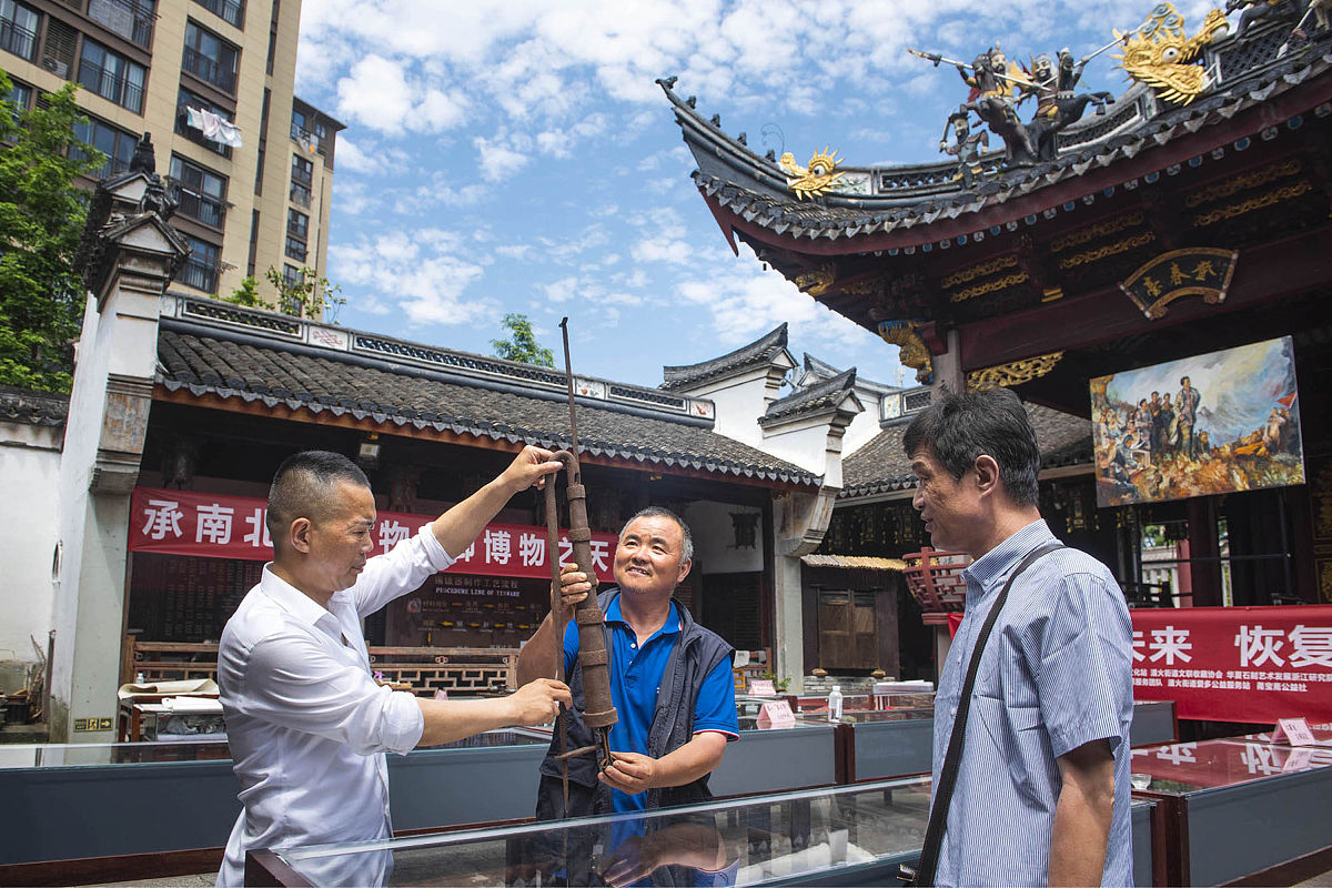 宁波建筑工程学校2021年招生简章 - 培养建筑工程领域优秀人才