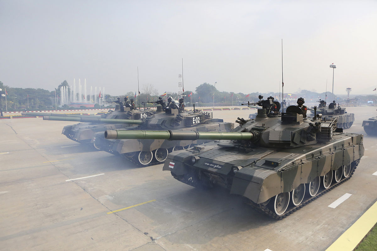 1200字关于什么音乐歌曲你听着听着就哭了？