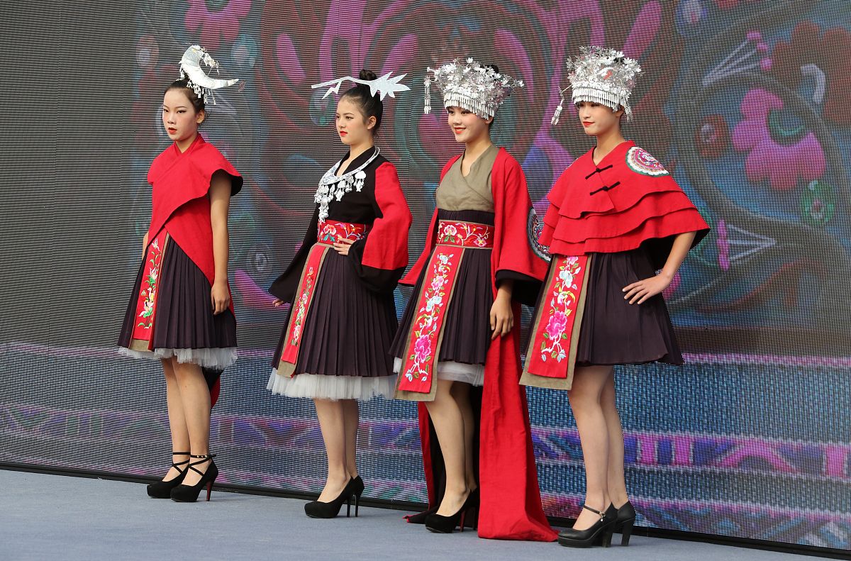 柳州第二职业技术学校好不好用