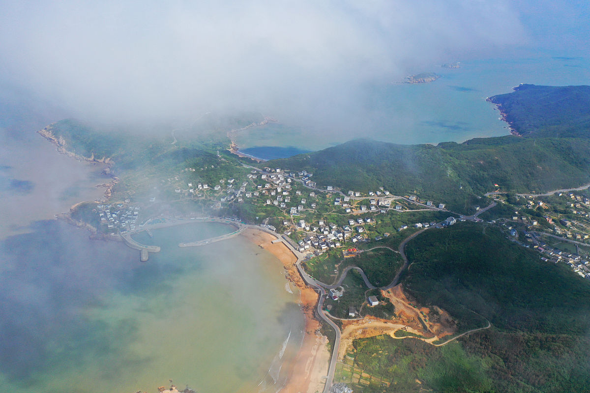 岛礁物理模型实验的研究内容及发展现状