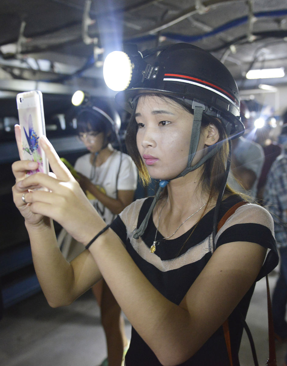 山西建筑职业技术学院工程造价专业怎么样？教学质量、就业前景深度解析