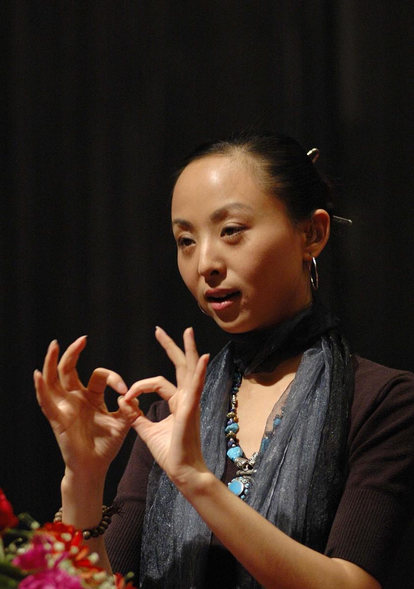 北京石油化工学院物流管理专业怎么样