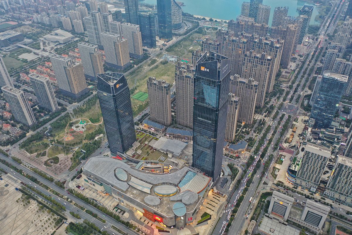 合肥机电学校2023年招生电话-怎么样