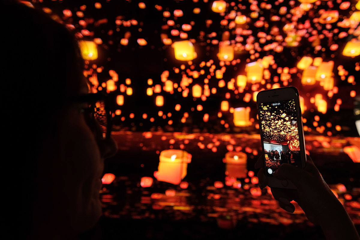 北京城市学院药学专业怎么样