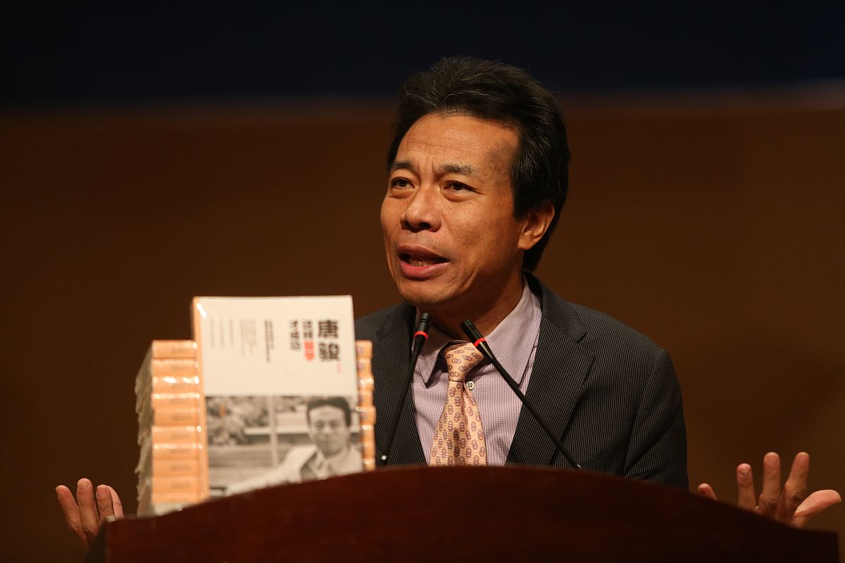 新纪元苍南分校2023年招生人数是多少-好不好