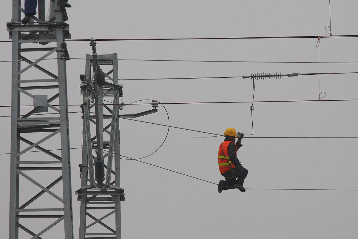 成都铁路学校保障学校毕业生就业问题