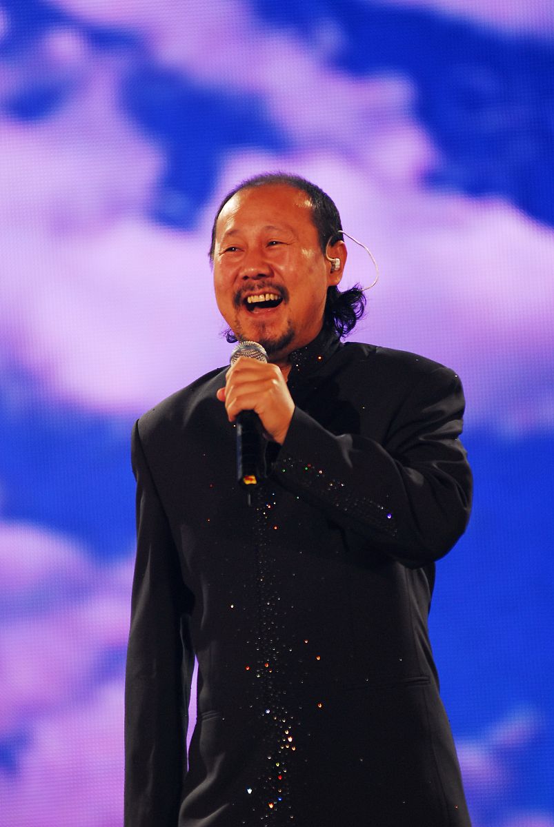 烟台船舶工业学校最低要多少分_好不好