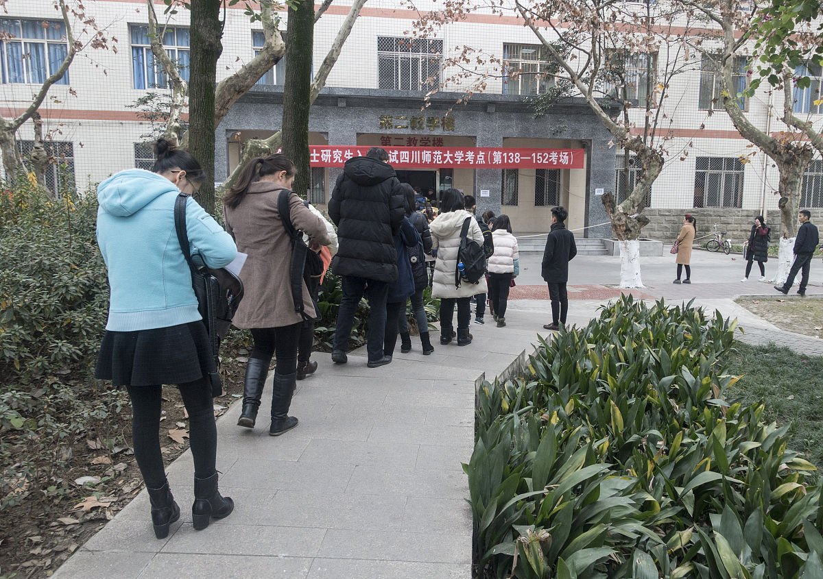 成都学前教育专业院校排名：哪所最优秀？