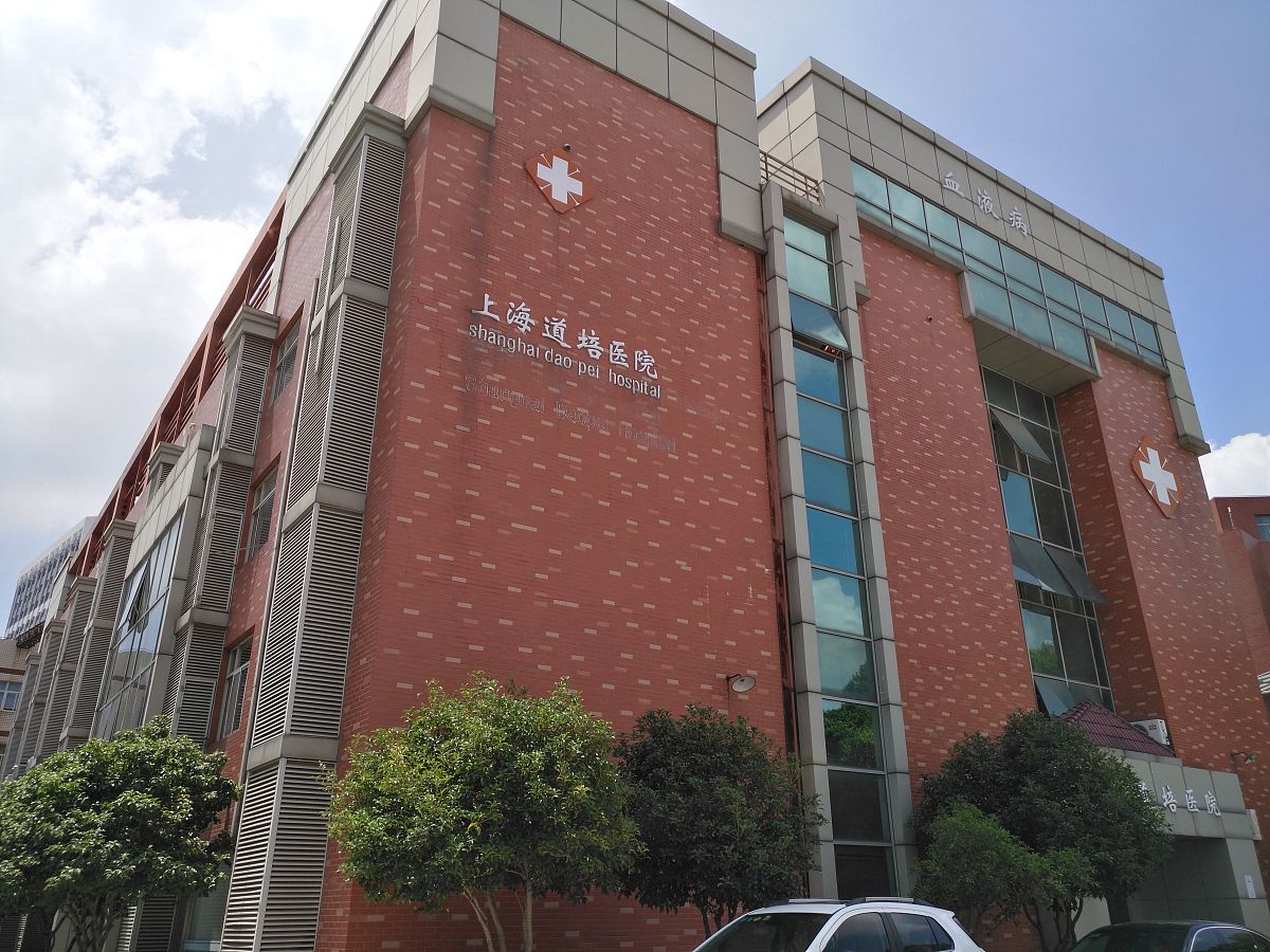 成都幼儿师范学校可报读什么专业