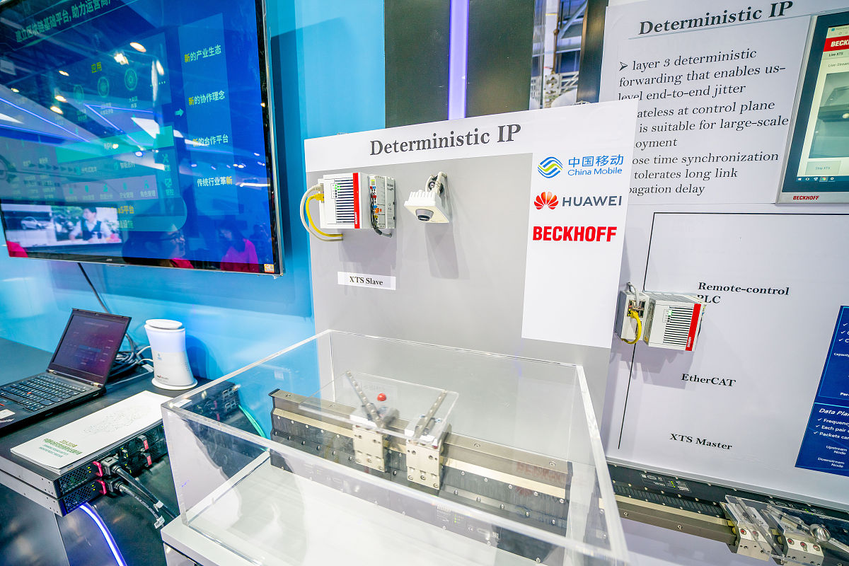 global switch 香港地区为哪些公司提供了服务？