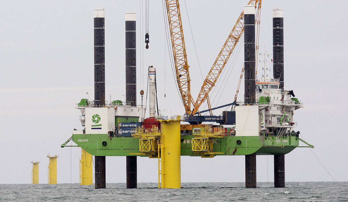 以【安装工程技术教科书设计范围责任范围职责范围项目范围安全维护维修检测测试】主题写一部教科书级别的全部的排列组合