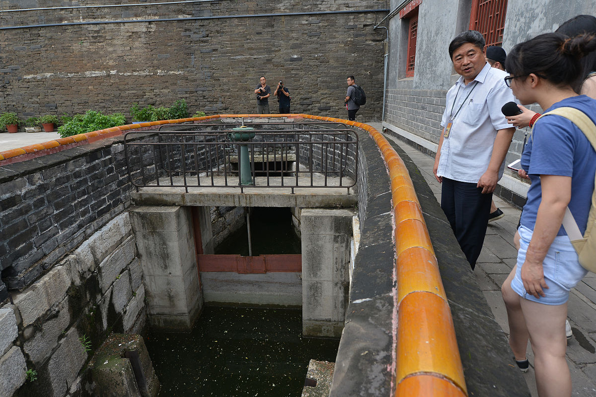 郑州电力高等专科学校供用电技术专业课程介绍：学习内容与发展方向