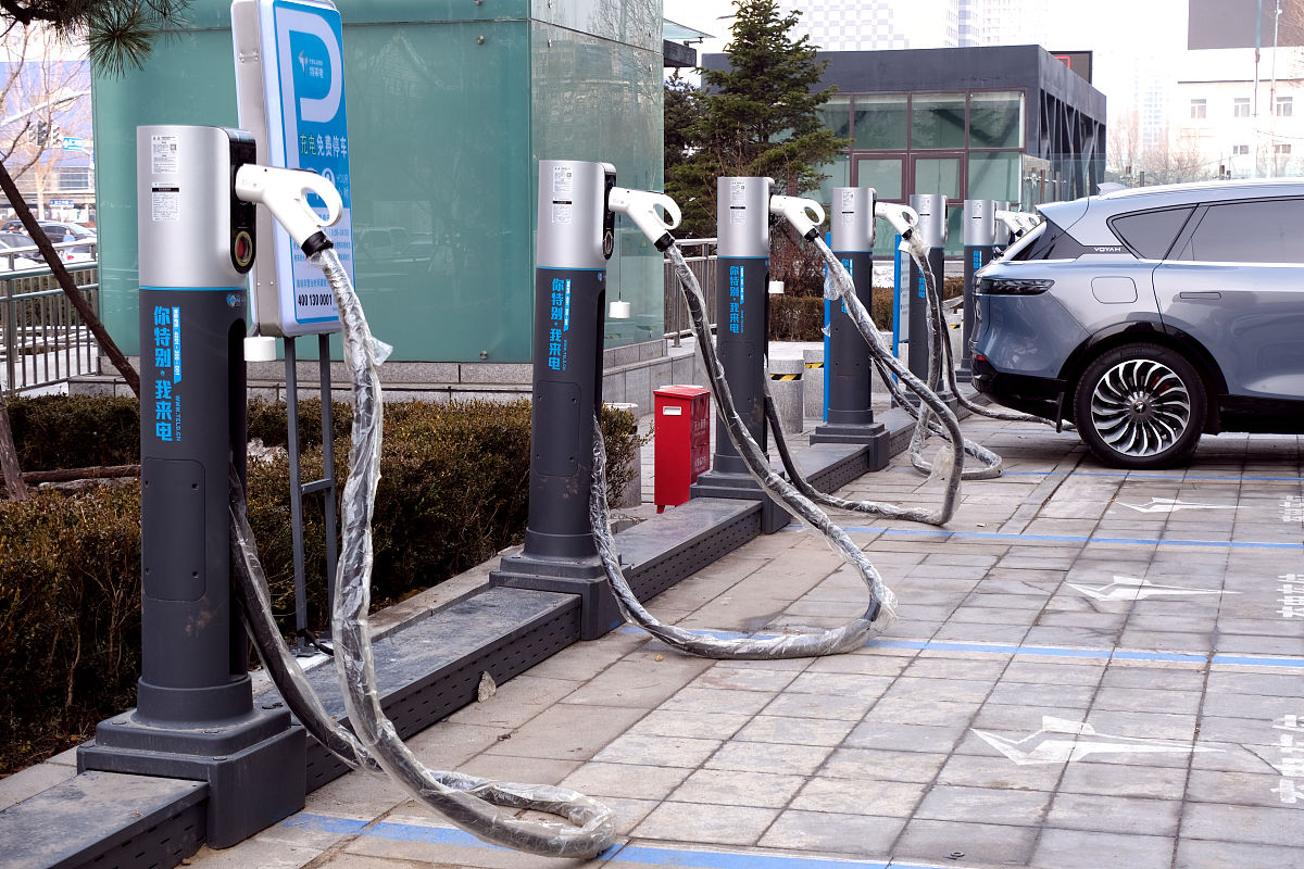 江西新能源技工学校2021年招生条件 - 报名指南