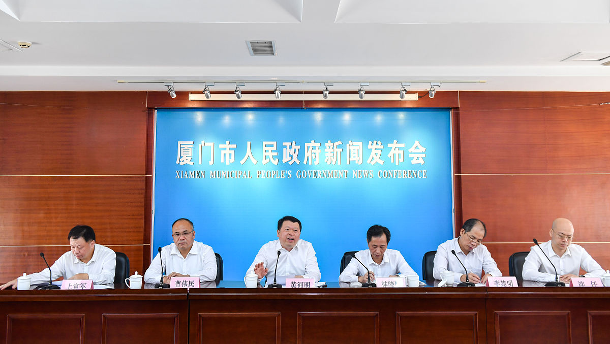 泸州市政府新闻办公室工作流程详解 泸州市政府新闻办公室工作流程详解