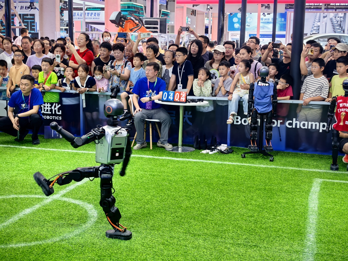 Soccer AI: Implementing Blocking Behavior for 'Bhv_MarlikBlock' Player