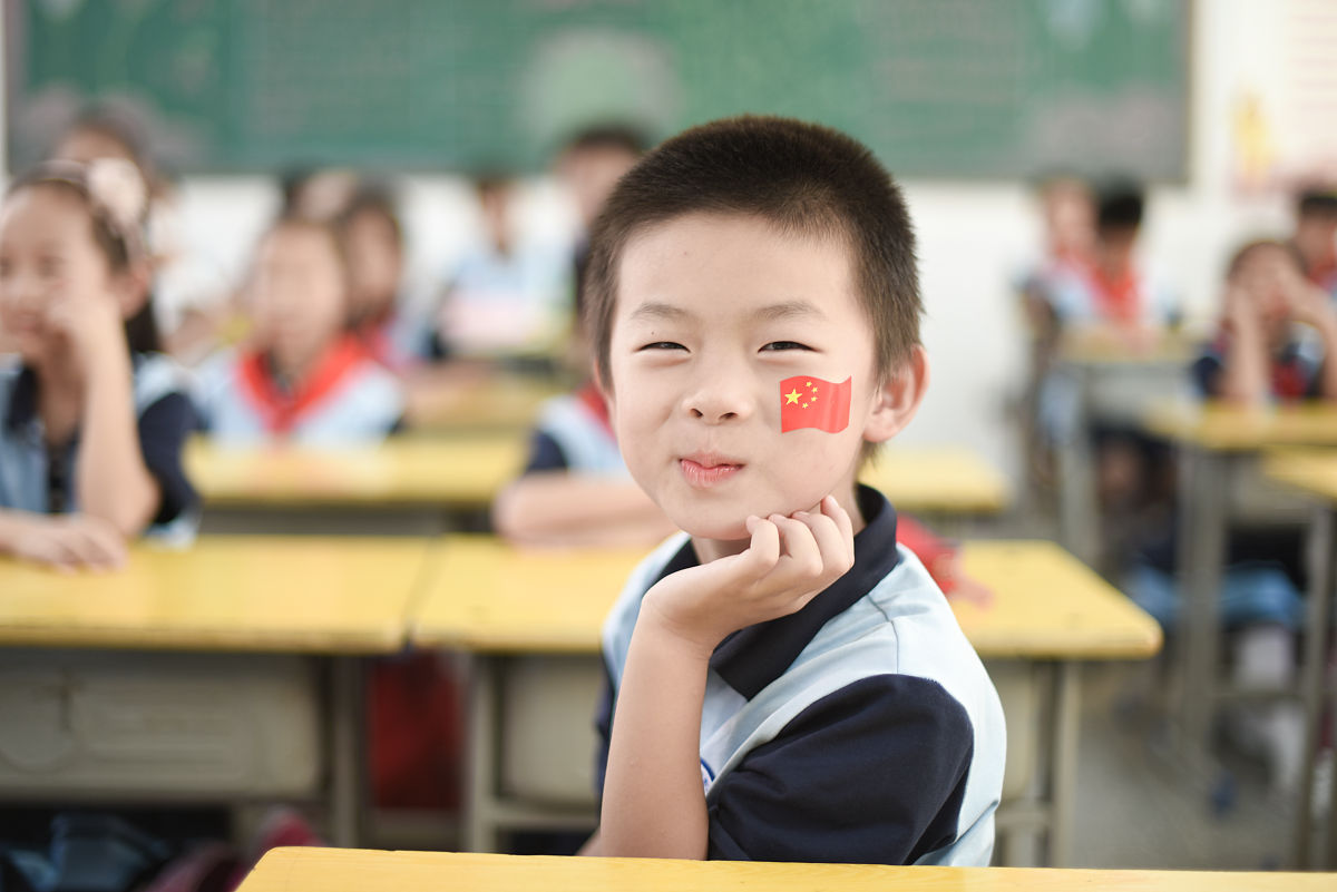 渭南2023年铁路学校：学历、优劣及发展方向