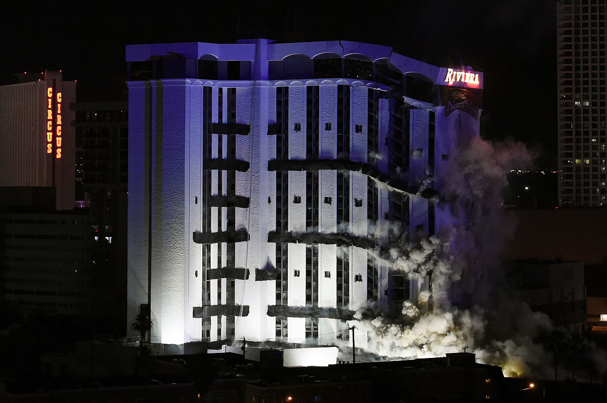 贵州商业高等专科学校酒店管理专业：课程设置、教学质量及就业前景